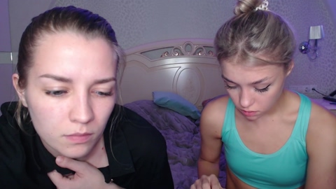 amy__haris  06-10-2022